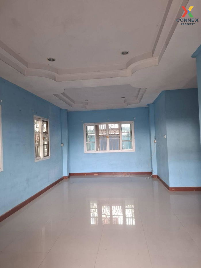 picture For Sale House , Buathong Thani Park , Bang Bua Thong , Bang Bua Thong , Nonthaburi , CX-128347 ✅ Live chat with us ADD LINE @connexproperty ✅  - 6/12