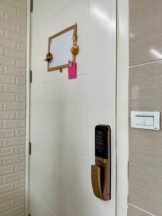 รูป 🔔 RM15081 🔔 ให้เช่าถูกมาก✨ ที.ซี. กรีน 💛🧡 ✅แอดไลน์ @mproperty( มี @ ด้วย) แอดมินตอบไว - รูปที่ 13/14