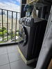 listing thumbnail image 6