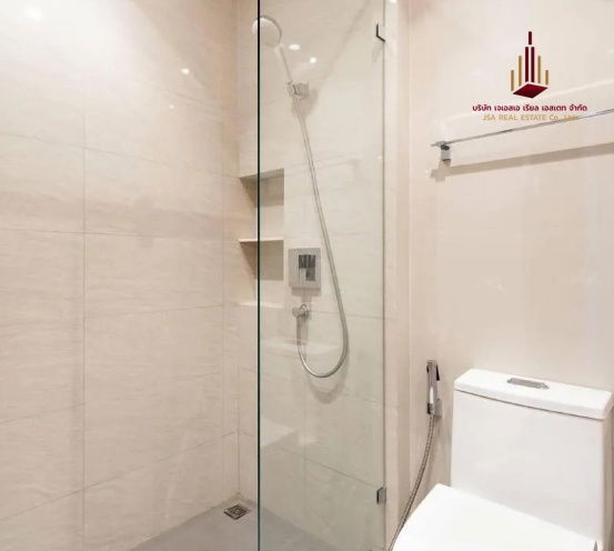 picture ✨ For Sale: Maru Ekamai 2 Condo ✨  💰 Only 11,200,000 THB - 9/9