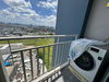 listing thumbnail image 4