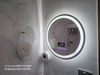 listing thumbnail image 23