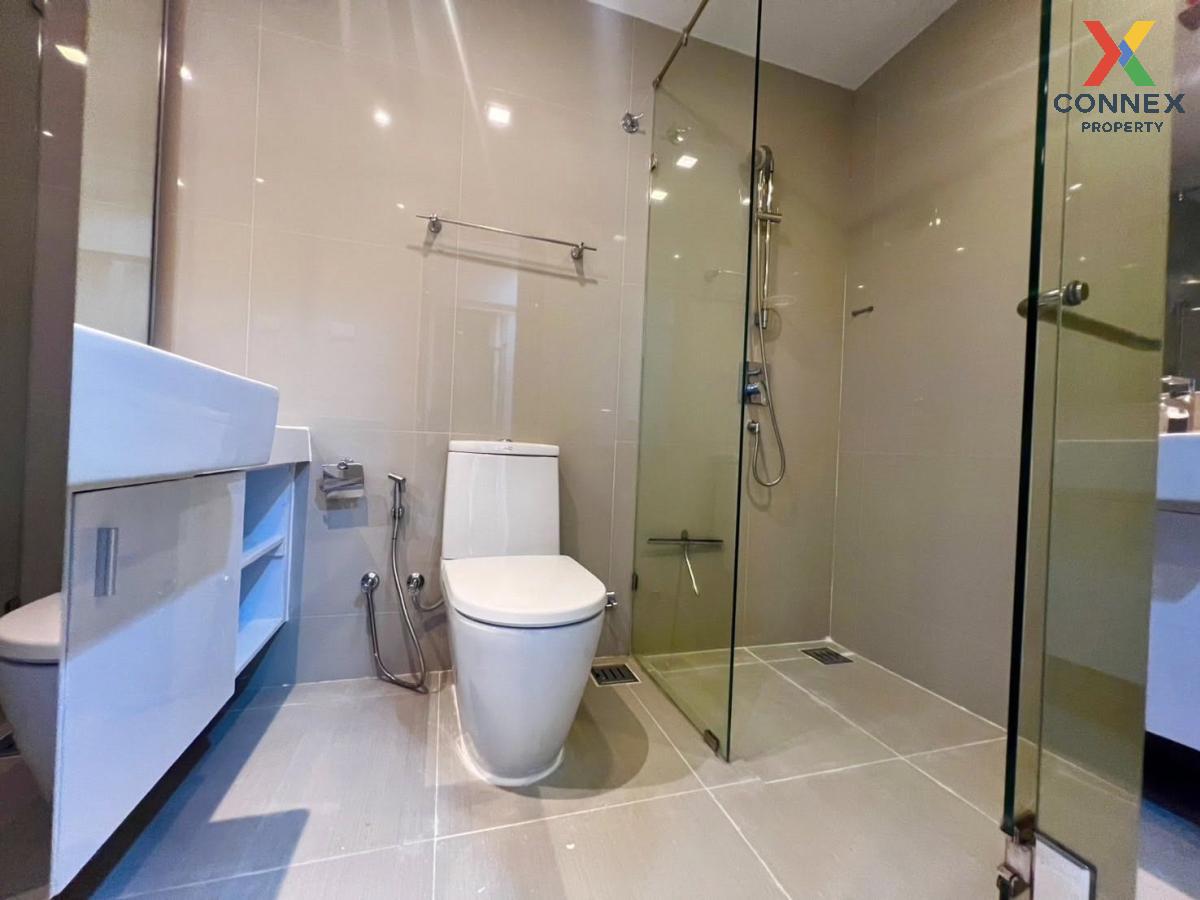 picture For Rent Condo , Star View Rama 3 , Bang Kho Laem , Bang Kho Laem , Bangkok , CX-128301 ✅ Live chat with us ADD LINE @connexproperty ✅  - 6/7