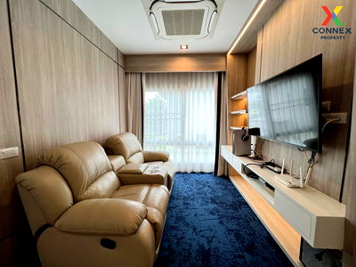 บ้านเดี่ยว ม.ธรรมศาสตร์ ศูนย์รังสิต : ขายบ้าน  แกรนดิโอ วิภาวดี - รังสิต คลองหนึ่ง คลองหลวง ปทุมธานี CX-129243 ✅ ทักไลน์ @connexproperty ตอบทันที ทีมงานมืออาชีพ ✅ 