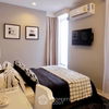 listing thumbnail image 6
