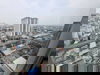 listing thumbnail image 12