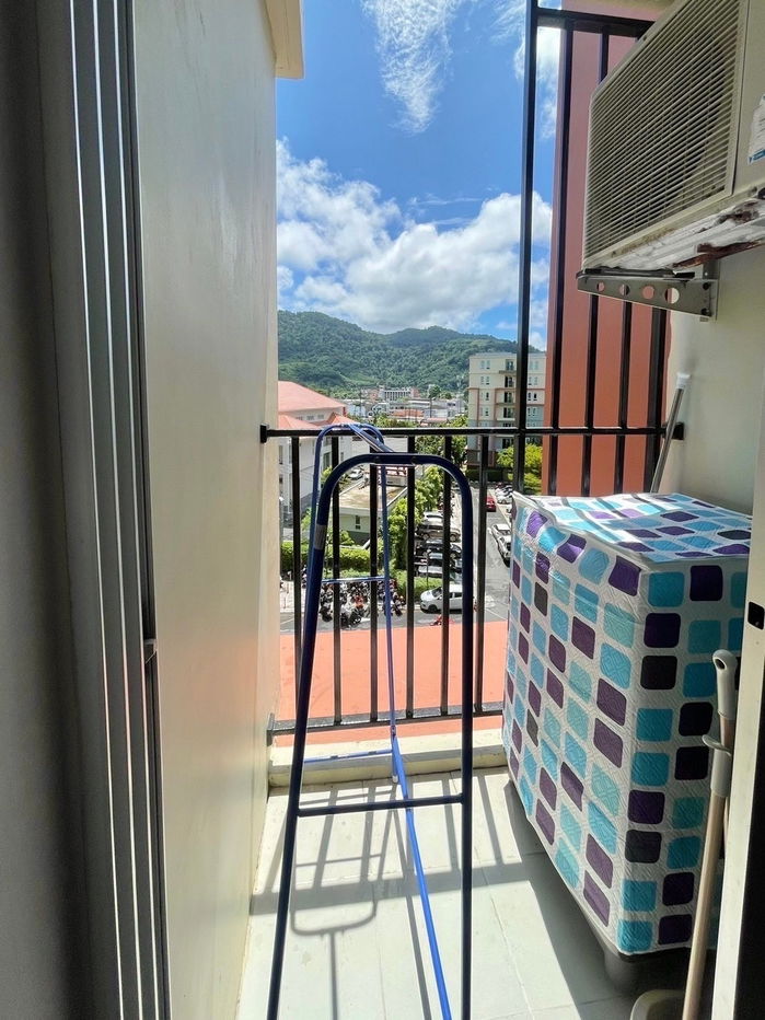 picture Sale Dcondo Kathu Patong View pool !! - 11/14