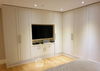 listing thumbnail image 10