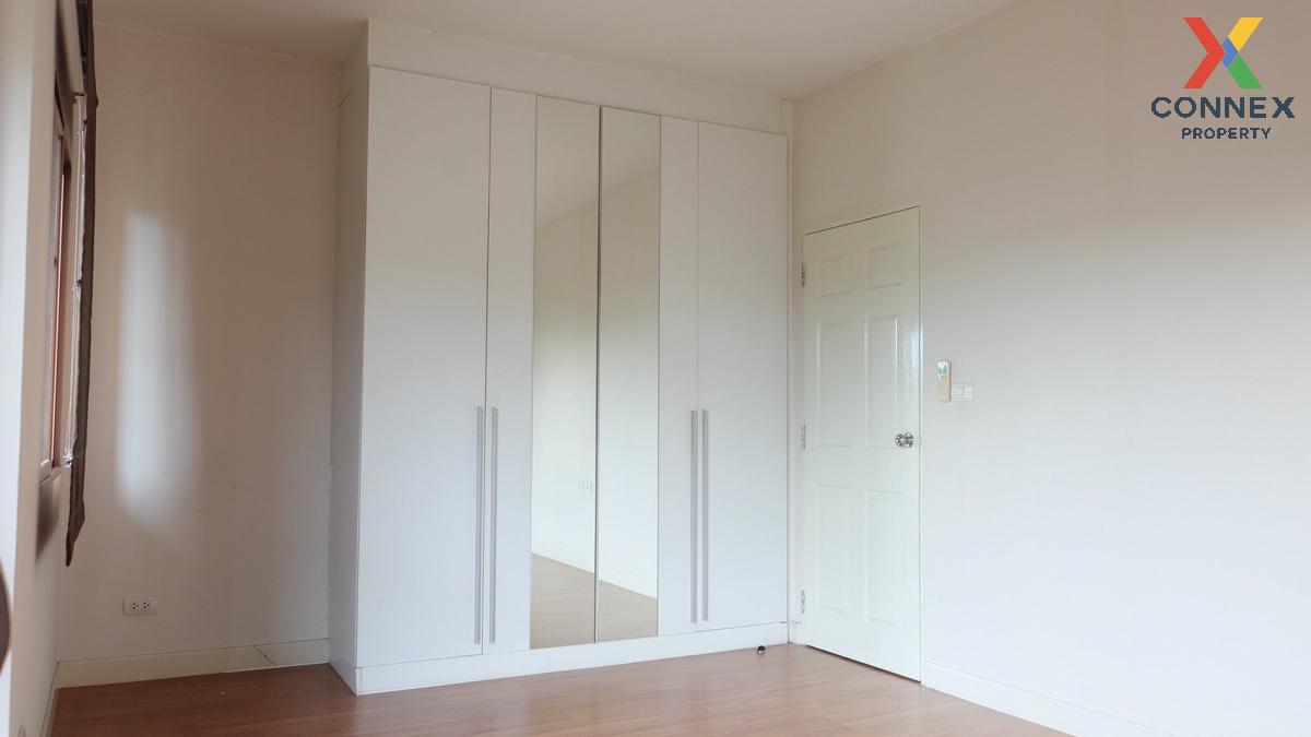 picture For Sale House , Setthasiri Bangna - Wongwaen , Bang Kaeo , Bang Phli , Samut Prakarn , CX-128121 ✅ Live chat with us ADD LINE @connexproperty ✅  - 5/8