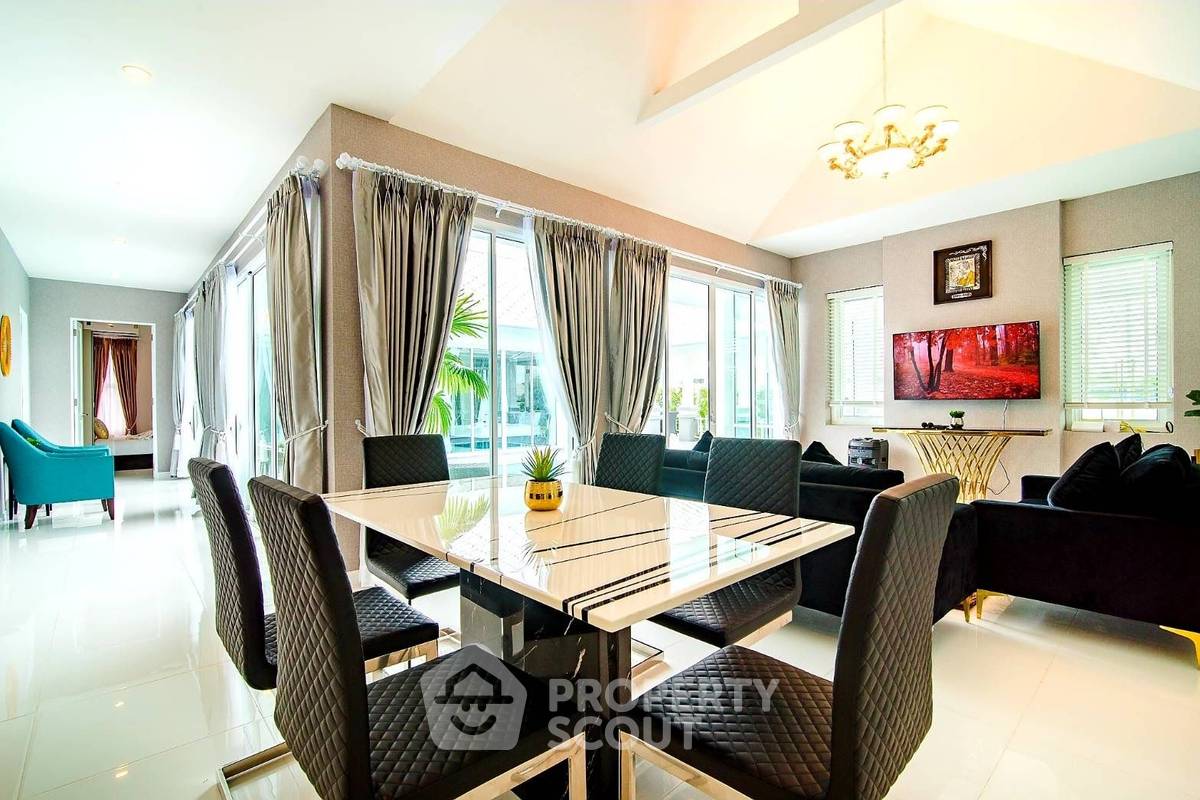รูป วิลล่า 4-ห้องนอน ที่ มาวิน พูลวิลล่า ใน ทับใต้ (ID 2103086) - รูปที่ 14/35