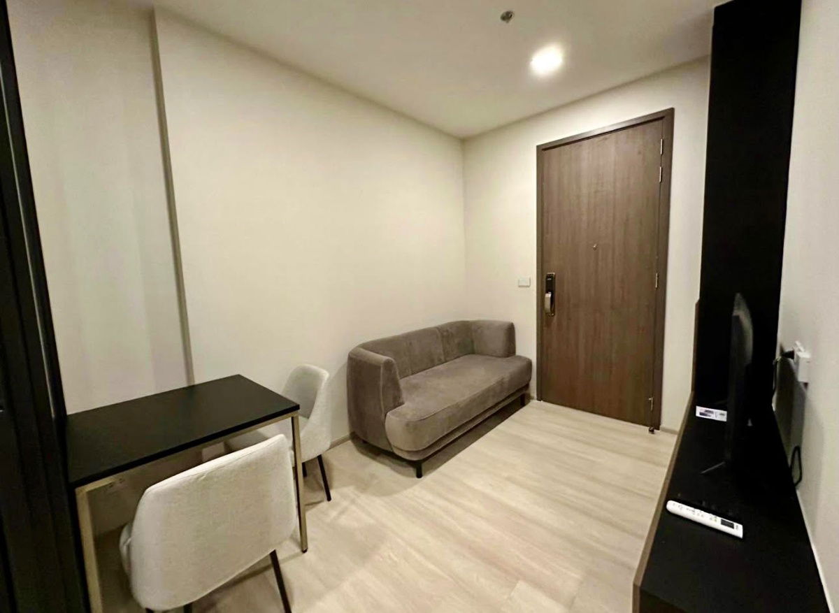 picture code : B208 The Privacy Jatujak - 2/8