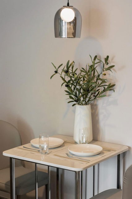 รูป code : B227 ให้เช่าคอนโด รีเจ้นท์โฮม บางนา (Regent Home Bangna) | ใกล้ BTS บางนา 350 ม. ห้องมุมทิศตะวันออก วิวโล่งไม่ร้อน | ห้อง 28 ตร.ม. ราคาดีมาก - รูปที่ 12/13