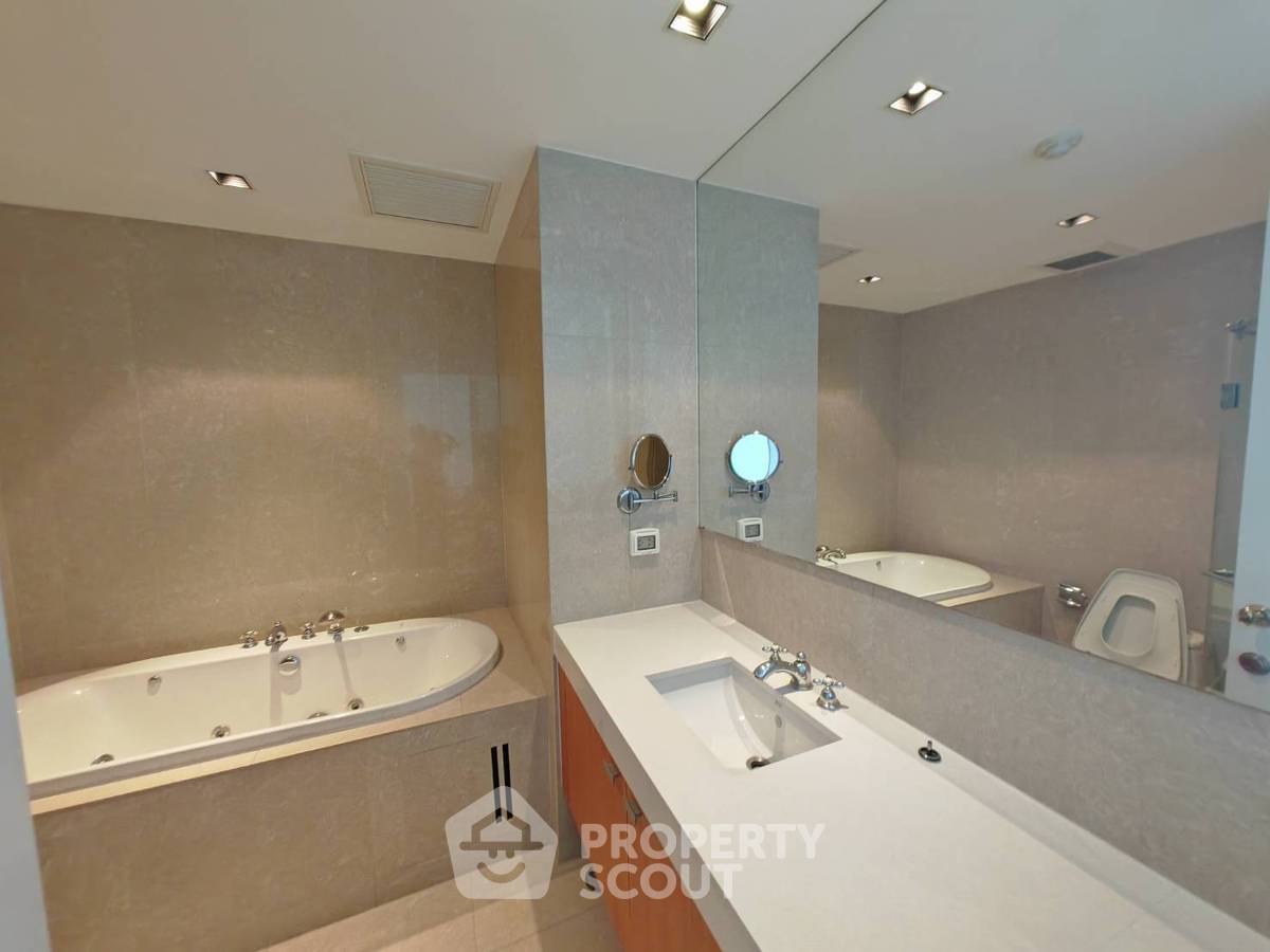 รูป คอนโด 2-ห้องนอน ที่ แอทธินี เรสซิเด้นซ์ ใกล้ BTS เพลินจิต (ID 2076690) - รูปที่ 10/10