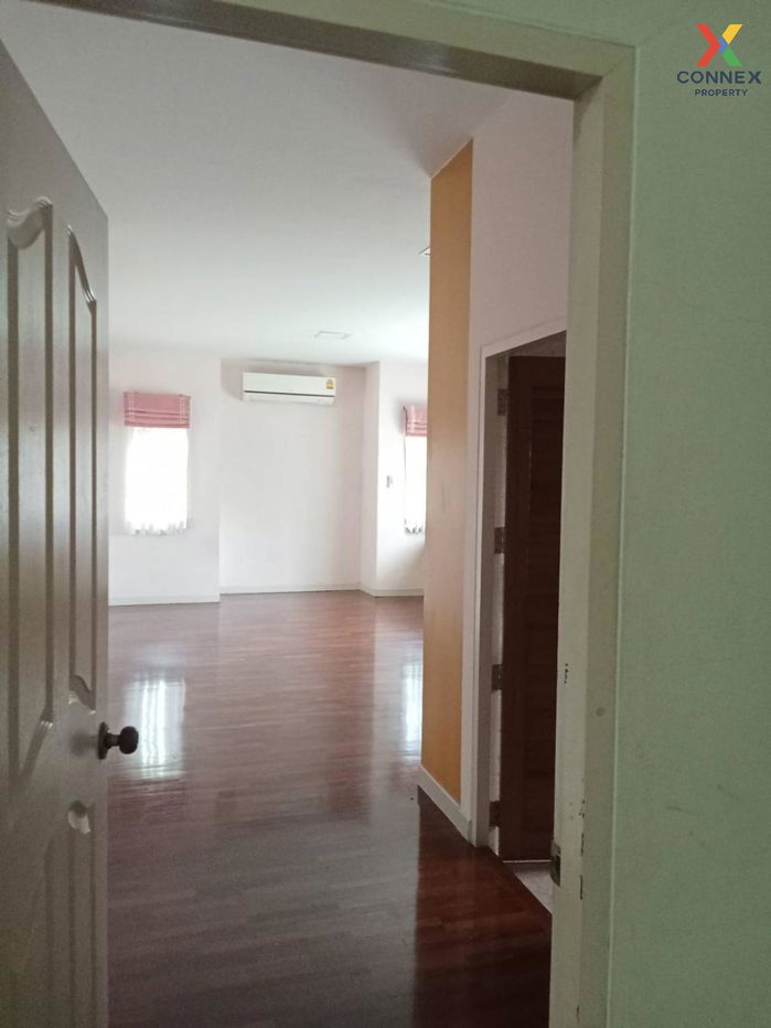 picture For Sale House , Windmill Villa 2 , Bang Phli Yai , Bang Phli , Samut Prakarn , CX-129096 ✅ Live chat with us ADD LINE @connexproperty ✅  - 10/12