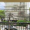 listing thumbnail image 16