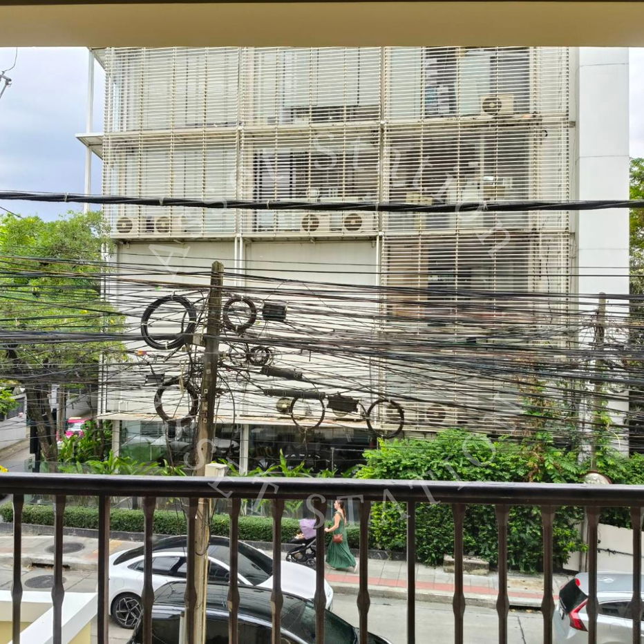 picture 🚈 Condo The Cadogan Private Residence – near BTS Phrom Phong, connecting to all travel ✨ - 17/17