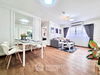listing thumbnail image 1
