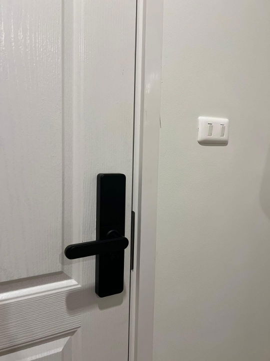 picture code : B175 Common TU Bedroom : 1 - 10/15