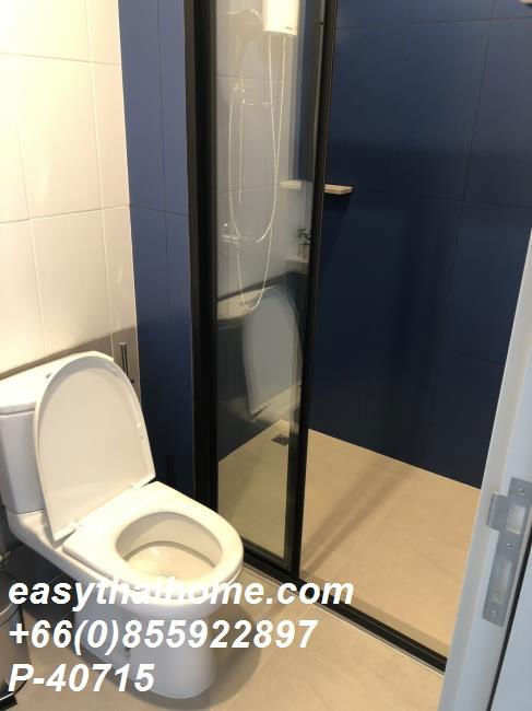 picture Condo for rent XT Ekkamai fully furnished (Confirm again when visit).  - 9/11