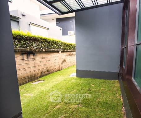 picture 5-BR House at Setthasiri Krungthep Kreetha in Hua Mak (ID 1756424) - 9/9