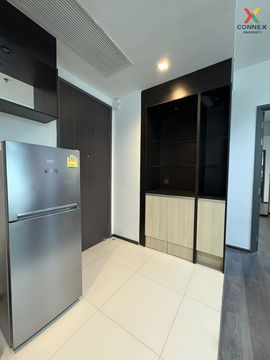 FOR RENT condo , EDGE Sukhumvit 23 , BTS-Asok , Khlong Toei Nuea , Watthana , Bangkok , CX-09688 ✅ Live chat with us ADD LINE @connexproperty ✅ 