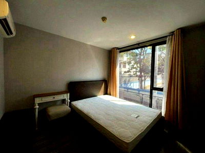 Condos for sale BTS Thong Lo (Thong Lor) : 🍃OwTee240825🍃 🔥  Ideo MOBI Sukhumvit 40 | Foreign Quota