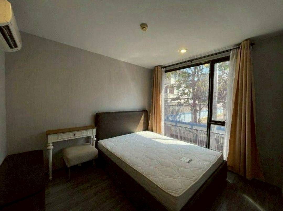 picture 🍃OwTee240825🍃 🔥  Ideo MOBI Sukhumvit 40 | Foreign Quota - 1/6