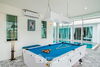 listing thumbnail image 33