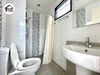listing thumbnail image 21