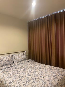Condo for rent The nest Sukhumvit 22 