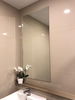 listing thumbnail image 19