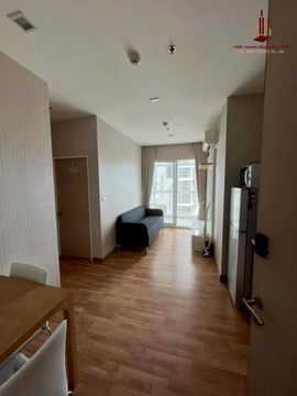 ✨ For Sale: The Coast Bangkok Condo ✨  💰 Only 2,900,000 THB