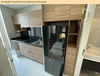 listing thumbnail image 6