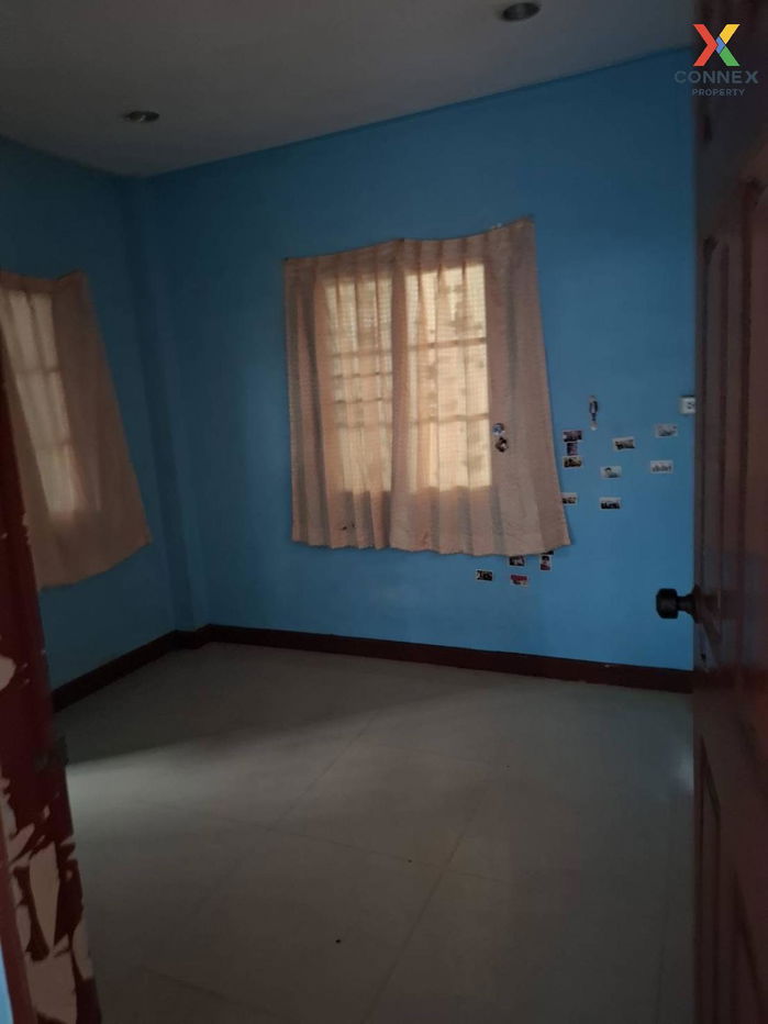 picture For Sale House , Buathong Thani Park , Bang Bua Thong , Bang Bua Thong , Nonthaburi , CX-128347 ✅ Live chat with us ADD LINE @connexproperty ✅  - 8/12