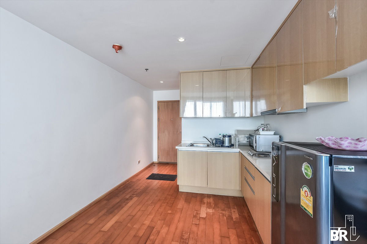 รูป Villa Rachatewi🔥Luxury Living Spacious & Fully Furnished Residence🌟Near BTS Ratchathewi - รูปที่ 5/11