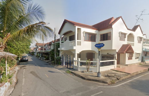 Project Baan Buathong 3 Picture - 2/2