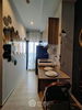listing thumbnail image 17