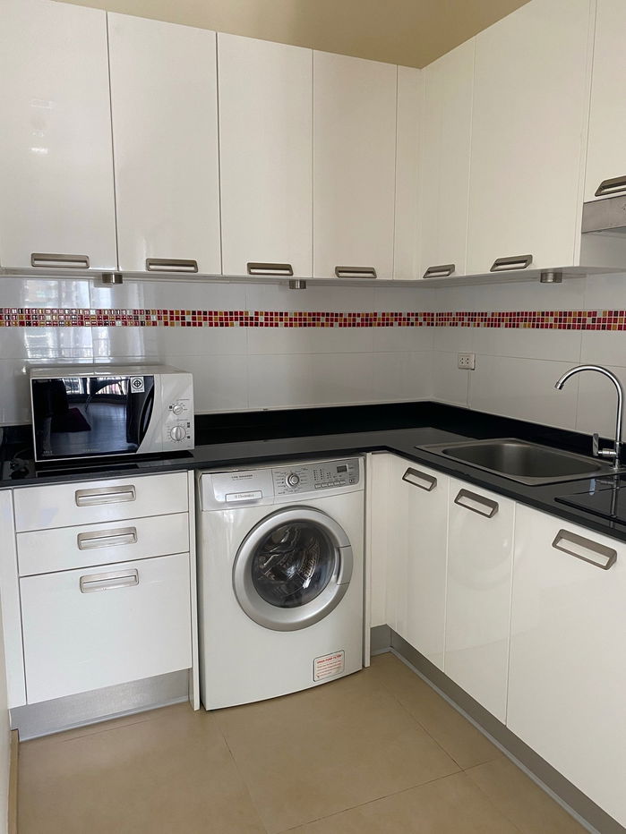 picture 2 bedroom at Noble Refine (BTS phromphong, Emsphere) - 4/6