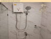 listing thumbnail image 11