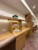 listing thumbnail image 22
