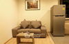listing thumbnail image 7