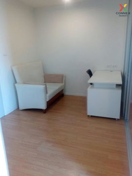 🔥🔥🔥 For Rent Condo , Lumpini Place Srinakarin - Huamark Station , ARL-Hua Mak , Suan Luang , Suan Luang , Bangkok , CX-129056 ✅ Live chat with us ADD LINE @connexproperty ✅ 🔥🔥🔥