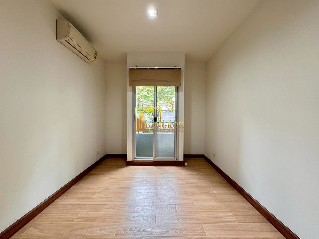 picture The Seed Musee | Modern 2 Bedroom For Sale in Phrom Phong - BR4459CD - 17/32