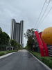 listing thumbnail image 41
