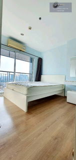 SYM Vibha-Ladprao | 🚝Near BTS, MRT Chatuchak #2025082611543