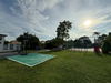 listing thumbnail image 39