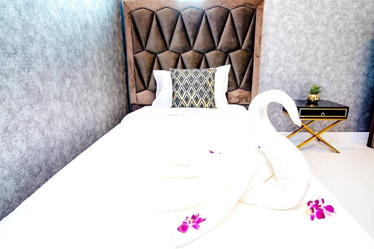 รูป วิลล่า 4-ห้องนอน ที่ มาวิน พูลวิลล่า ใน ทับใต้ (ID 2103086) - รูปที่ 6/35