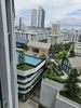 listing thumbnail image 14