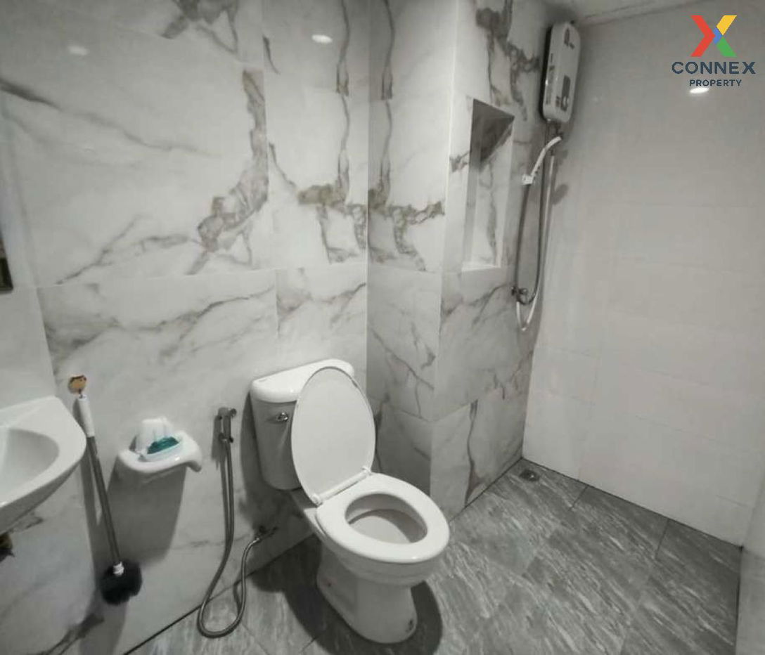 picture 🔥🔥🔥 For Rent Condo , Vela de Residence , Sam Sen Nai , Phaya Thai , Bangkok , CX-128402 ✅ Live chat with us ADD LINE @connexproperty ✅ 🔥🔥🔥 - 6/9