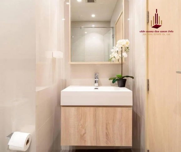 picture ✨ For Sale: Maru Ekamai 2 Condo ✨  💰 Only 11,200,000 THB - 6/9